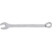 BGS 30519 Maul-Ringschlüssel | SW 19 mm