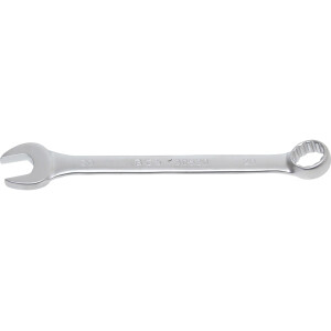 BGS 30520 Maul-Ringschlüssel | SW 20 mm