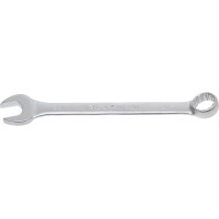 BGS 30520 Maul-Ringschlüssel | SW 20 mm
