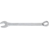 BGS 30521 Maul-Ringschlüssel | SW 21 mm