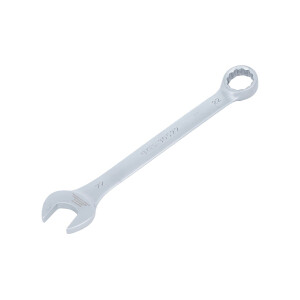 BGS 30522 Maul-Ringschlüssel | SW 22 mm