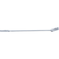 BGS 30522 Maul-Ringschlüssel | SW 22 mm