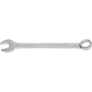 BGS 30524 Maul-Ringschlüssel | SW 24 mm
