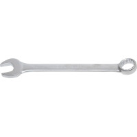 BGS 30524 Maul-Ringschlüssel | SW 24 mm