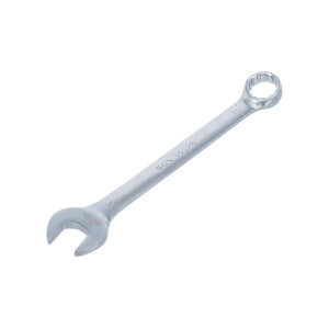 BGS 30526 Maul-Ringschlüssel | SW 26 mm
