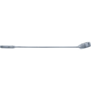 BGS 30526 Maul-Ringschlüssel | SW 26 mm