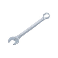 BGS 30526 Maul-Ringschlüssel | SW 26 mm