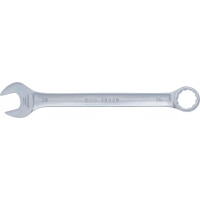 BGS 30526 Maul-Ringschlüssel | SW 26 mm