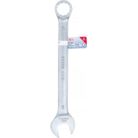 BGS 30526 Maul-Ringschlüssel | SW 26 mm