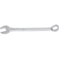 BGS 30527 Maul-Ringschlüssel | SW 27 mm