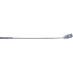 BGS 30528 Maul-Ringschlüssel | SW 28 mm