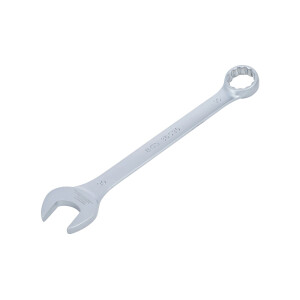 BGS 30530 Maul-Ringschlüssel | SW 30 mm
