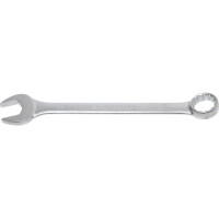BGS 30532 Maul-Ringschlüssel | SW 32 mm