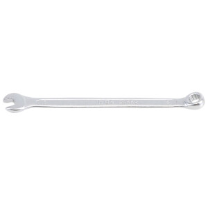 BGS 30552 Maul-Ringschlüssel | SW 5 mm