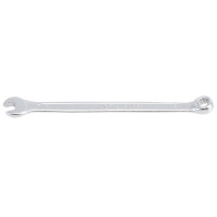 BGS 30552 Maul-Ringschlüssel | SW 5 mm