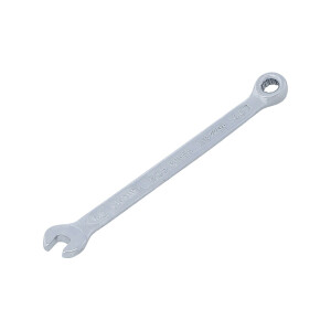 BGS 30553 Maul-Ringschlüssel | SW 4,5 mm