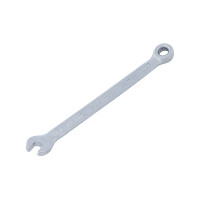 BGS 30553 Maul-Ringschlüssel | SW 4,5 mm