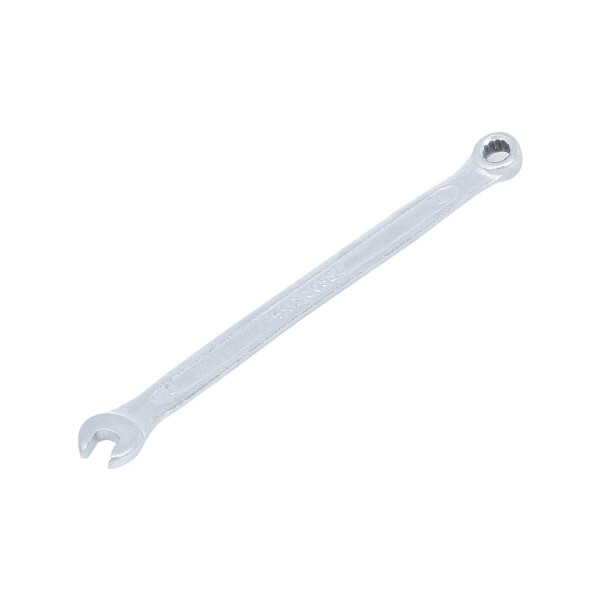 BGS 30554 Maul-Ringschlüssel | SW 4 mm