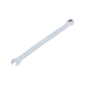 BGS 30554 Maul-Ringschlüssel | SW 4 mm