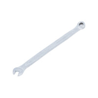 BGS 30554 Maul-Ringschlüssel | SW 4 mm