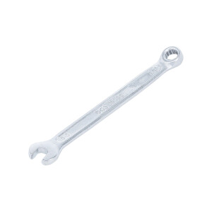 BGS 30555 Maul-Ringschlüssel | SW 5,5 mm