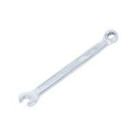 BGS 30555 Maul-Ringschlüssel | SW 5,5 mm