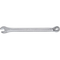 BGS 30556 Maul-Ringschlüssel | SW 6 mm