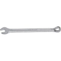 BGS 30557 Maul-Ringschlüssel | SW 7 mm