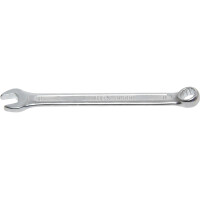BGS 30558 Maul-Ringschlüssel | SW 8 mm