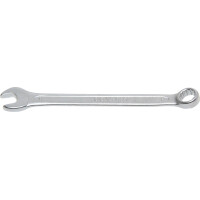 BGS 30559 Maul-Ringschlüssel | SW 9 mm