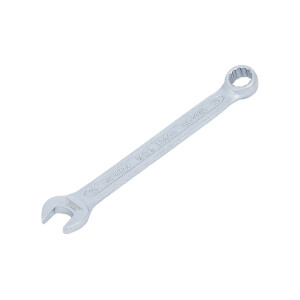 BGS 30560 Maul-Ringschlüssel | SW 10 mm
