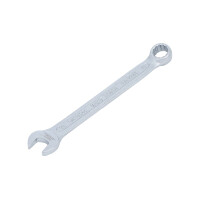 BGS 30560 Maul-Ringschlüssel | SW 10 mm