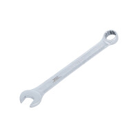 BGS 30561 Maul-Ringschlüssel | SW 11 mm