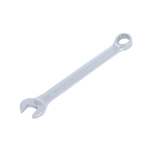 BGS 30562 Maul-Ringschlüssel | SW 12 mm
