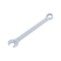 BGS 30562 Maul-Ringschlüssel | SW 12 mm