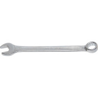 BGS 30563 Maul-Ringschlüssel | SW 13 mm
