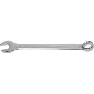 BGS 30565 Maul-Ringschlüssel | SW 15 mm