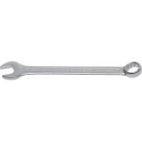 BGS 30565 Maul-Ringschlüssel | SW 15 mm