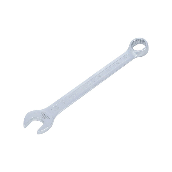 BGS 30566 Maul-Ringschlüssel | SW 16 mm