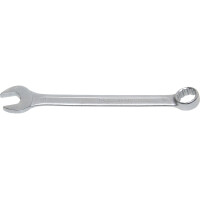 BGS 30568 Maul-Ringschlüssel | SW 18 mm
