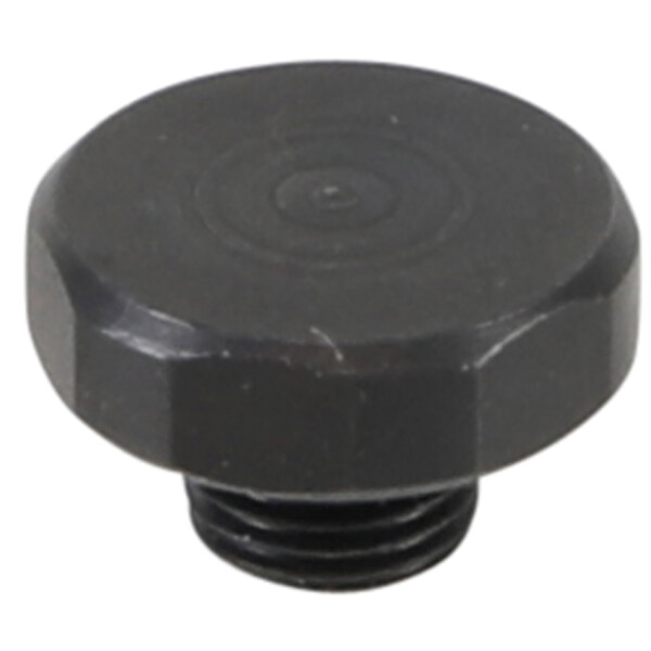BGS 3057-13 Vorpressdorn Stufe0 | für Art. 3057