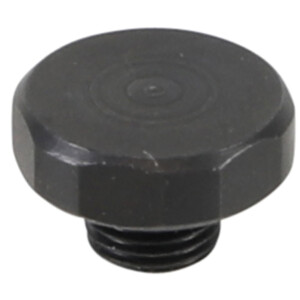 BGS 3057-13 Vorpressdorn Stufe0 | für Art. 3057
