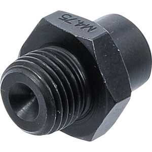 BGS 3057-19 Pressdorn Stufe1 | für Art. 3057 | Ø 4,75 mm (3/16")