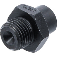BGS 3057-19 Pressdorn Stufe1 | für Art. 3057 | Ø 4,75 mm (3/16")