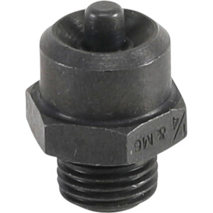 BGS 3057-20 Pressdorn Stufe1 | für Art. 3057 |...