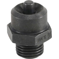 BGS 3057-20 Pressdorn Stufe1 | für Art. 3057 | Ø 6,3 mm (1/4")