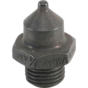 BGS 3057-21 Pressdorn Stufe2 | für Art. 3057 |...