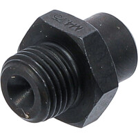 BGS 3057-22 Pressdorn Stufe1 | für Art. 3057 | Ø 5 mm