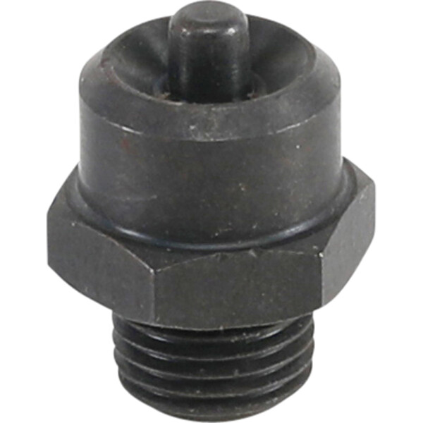 BGS 3057-23 Pressdorn Stufe1 | für Art. 3057 | Ø 6 mm