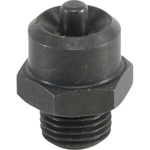 BGS 3057-23 Pressdorn Stufe1 | für Art. 3057 |...